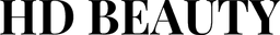 store_logo